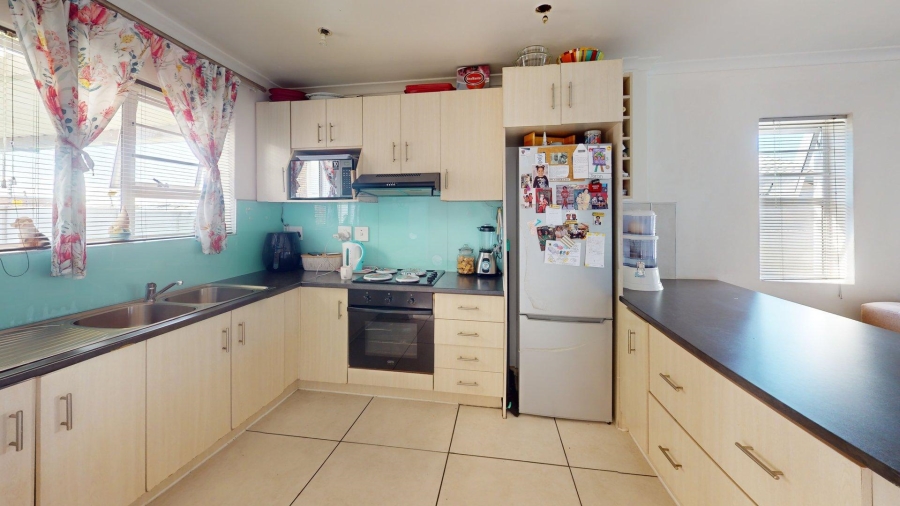 3 Bedroom Property for Sale in Parsons Ridge Eastern Cape